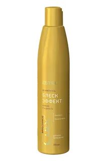 Curex color intense оттенки