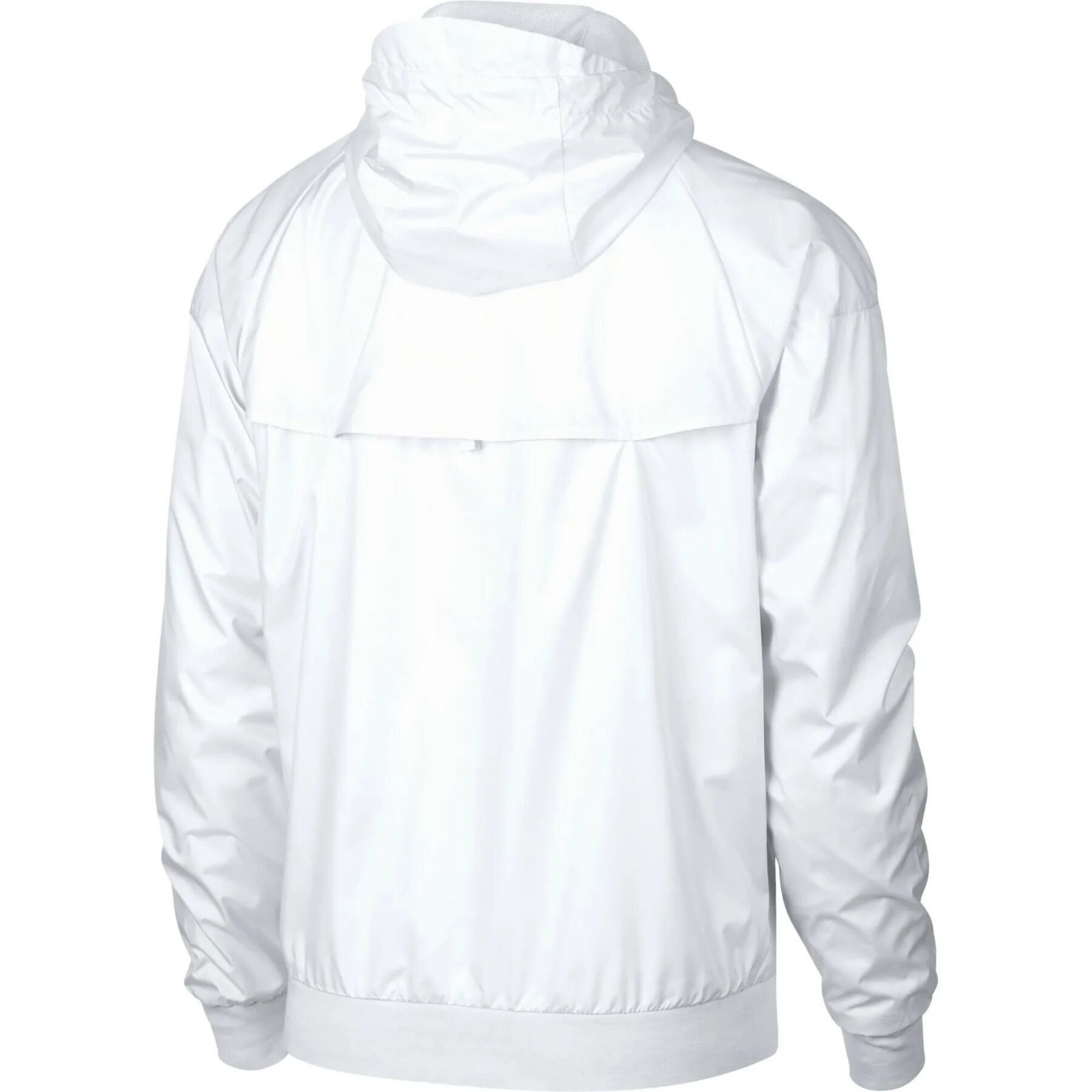 White jacket. Куртка найк мужская белая Челси. Куртка найк белая 5600. Белая мужская куртка Nike 1987. Nike FC куртка белая.