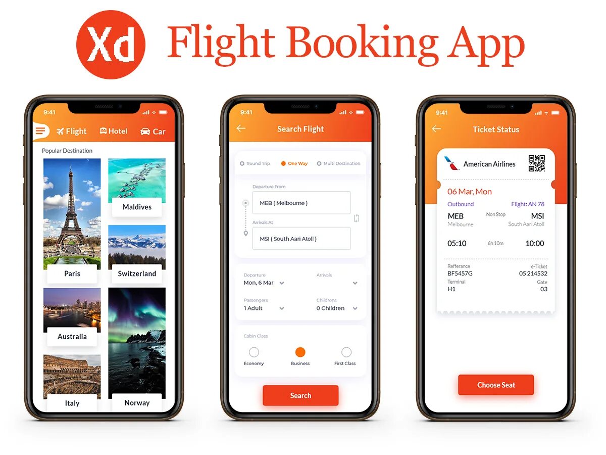 Booking приложение. UI booking. Flight ticket booking app. Интерфейс book. Https booking app