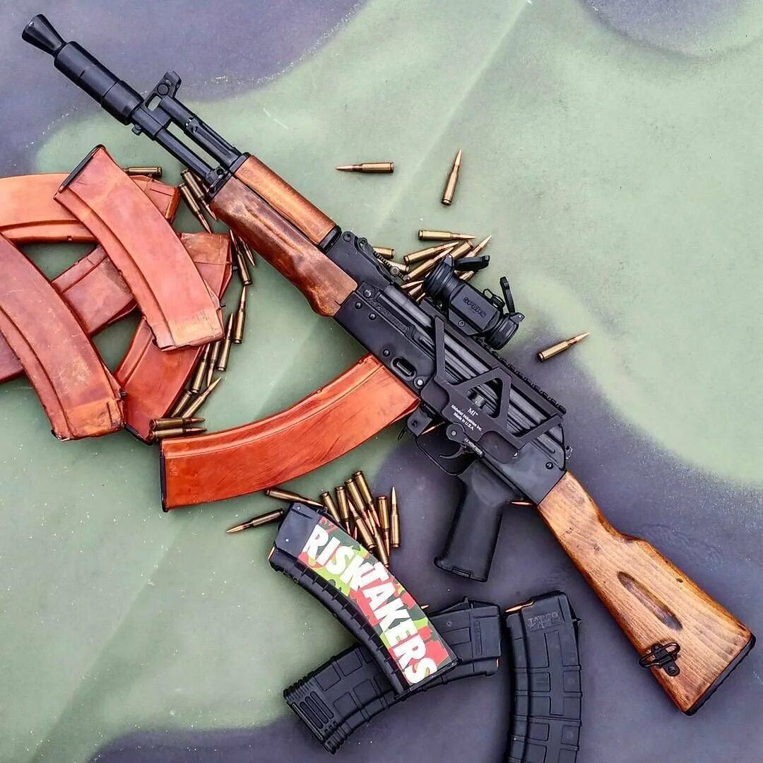 Ак74 автомат. Автомат акм 74. Ак акм ак74. Акм 74. Автомат акм 74.