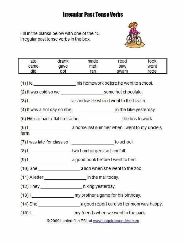 Fill irregular. Английский past simple irregular worksheet. irregular verbs exercises worksheets. past simple irregular verbs worksheets. regular irregular verbs worksheets for kids.