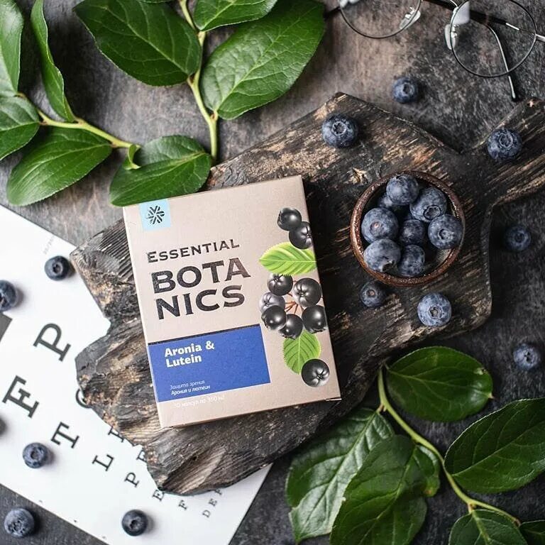 Зимолюбка сибирское здоровье. Зимолюбка сибирское здоровье. Ортилия и зимолюбка - essential botanics. Сибирское здоровье essential. Зимолюбка сибирское здоровье.