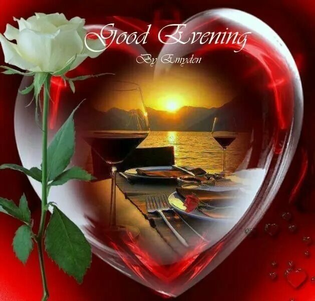 Добрый вечер по чеченски. Добрый вечер картинки красивые. приятного вечера с сердечком. открытки на турецком с добрым вечером. добрый вечер на турецком языке.