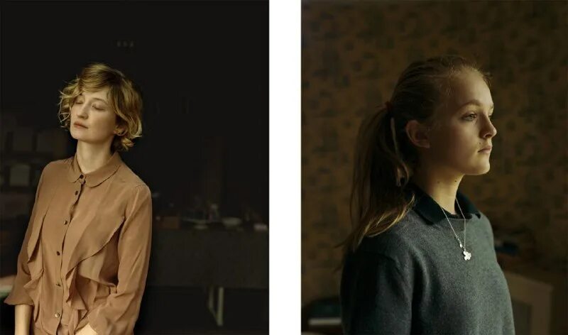 29 января. Эмма свон обнимает эльзу. Emma hard. Обои моветон. Toni braxton.