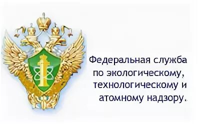 Федеральная служба по экологическому надзору. Эмблема Ростехнадзора. Экологический надзор герб. По атомному надзору.