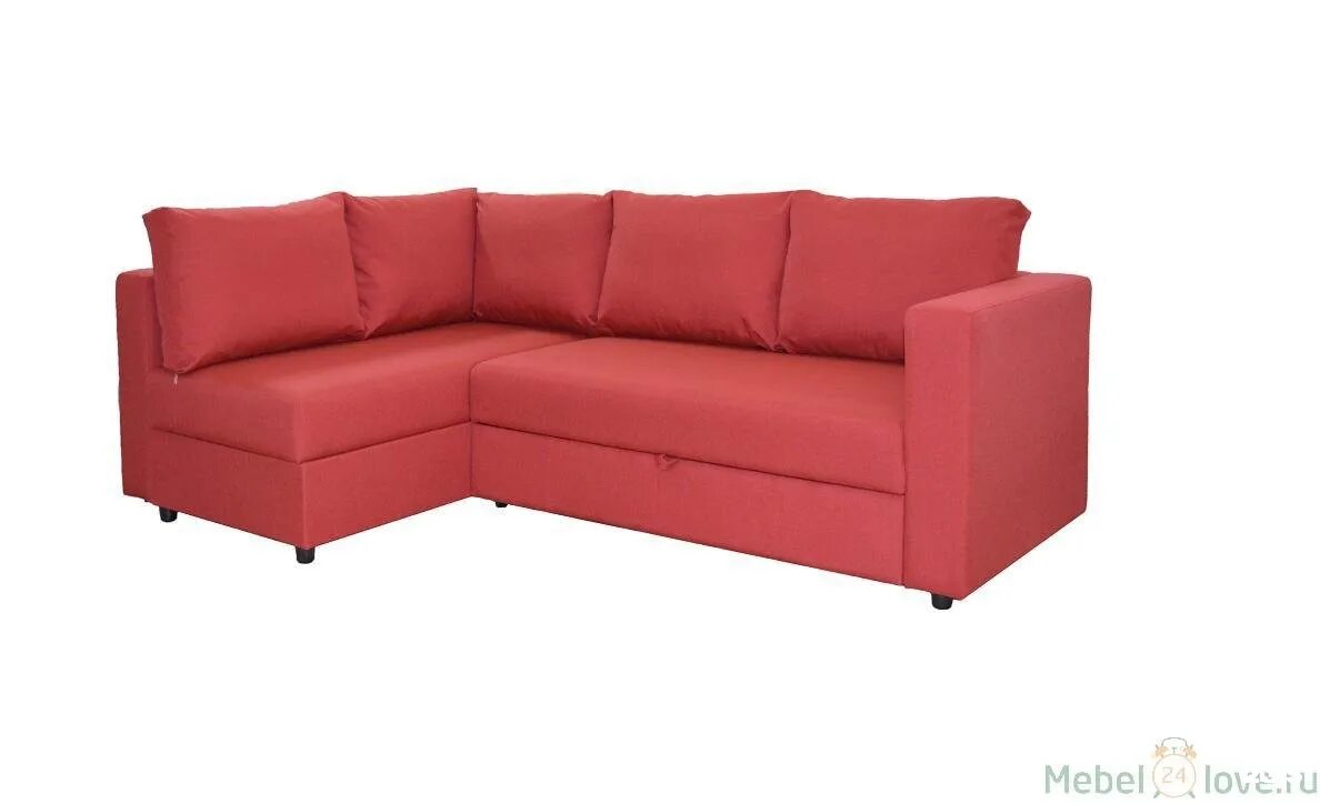 фрунзе 30 ярославль. аксон ярославль фрунзе. фрунзе мебельный. фрунзе мебельный. тула улица фрунзе 3а.