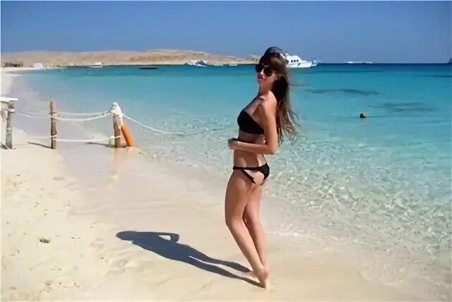 Ваша маринка на пх. Ваша маринка на пх