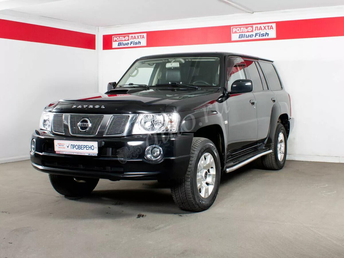 Nissan Patrol 2009. Nissan Patrol v (y61) Рестайлинг. Patrol y61 Рестайлинг. Патрол 61. Куплю патрол б у