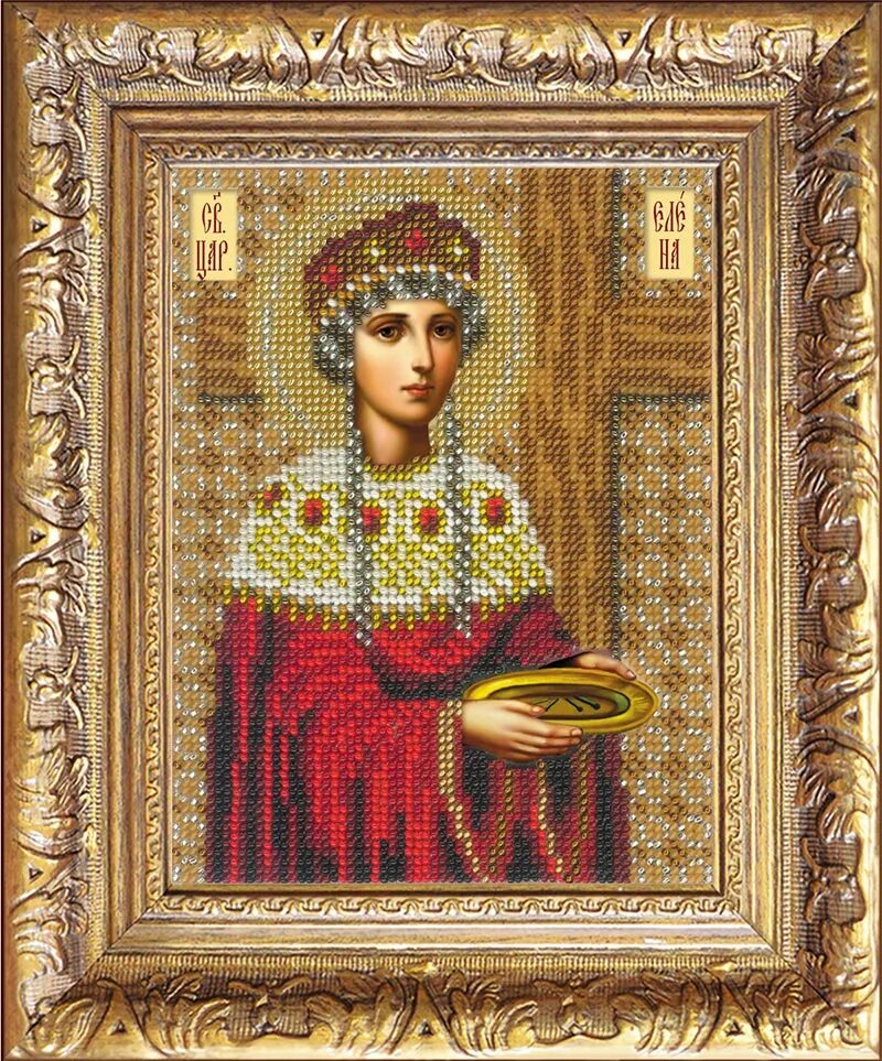 Вышивка святых бисером. Б1033 паутинка икона. Вышивка святых бисером. Икона петра и февронии вышивка бисером. Вышивка святых бисером.