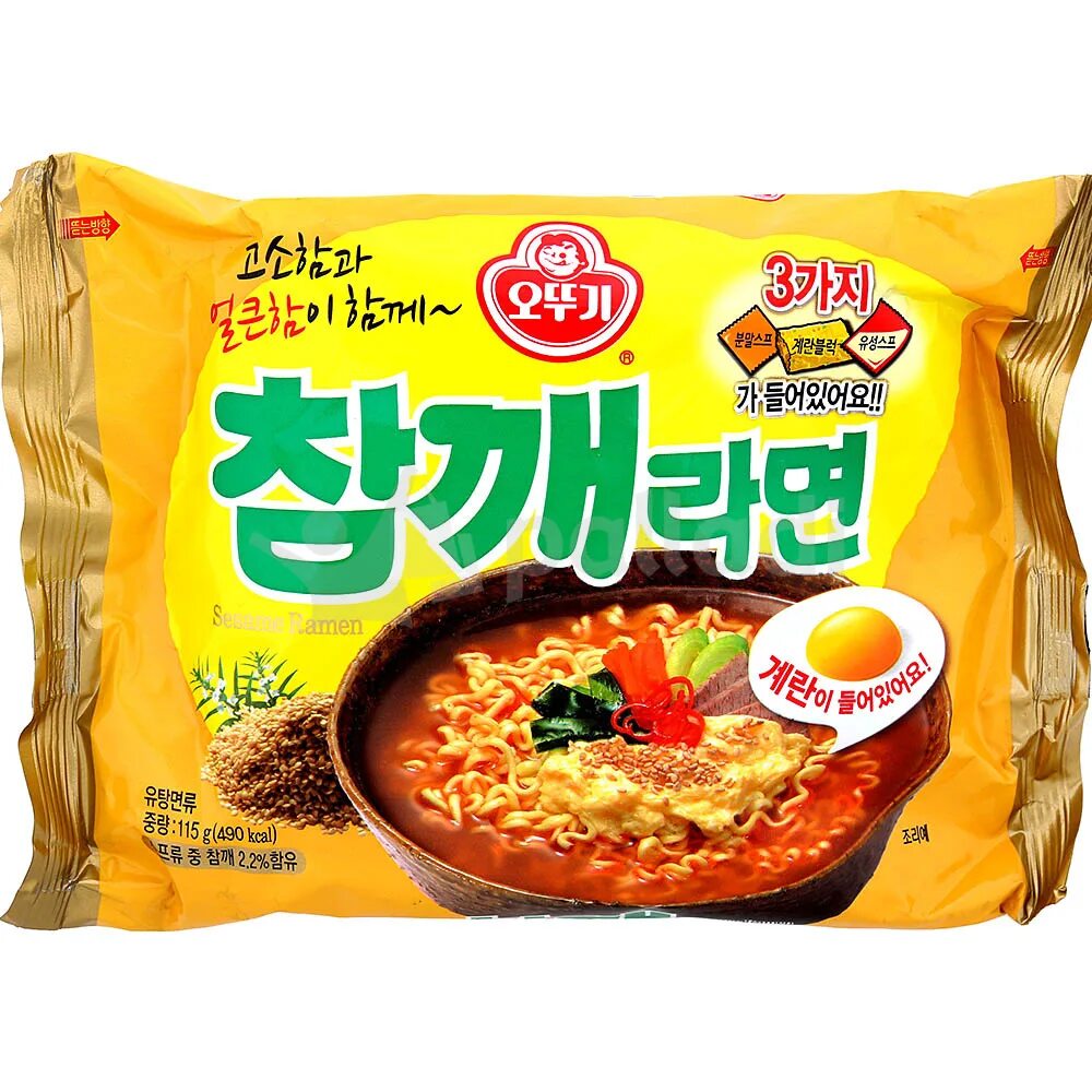 Лапша чамке рамен "оттоги" 65г. Рамен в упаковке. Чан рамён доширак вкусы. Чан рамён корейский. Джин рамен быстрого приготовления.