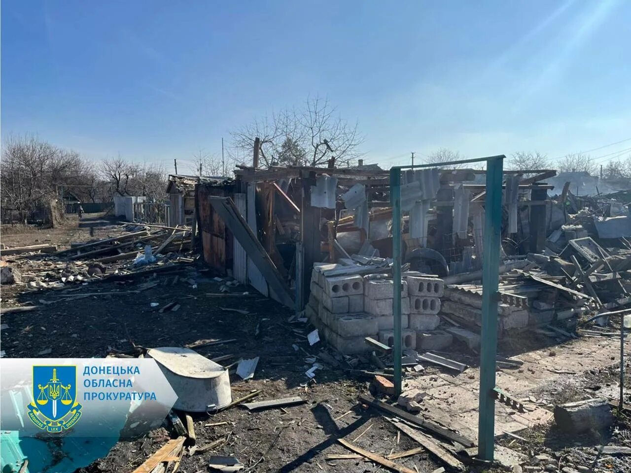 Ситуация в часов яре донецкой области сегодня. Разрушенные дома. Разрушенное здание. Донецк разрушения.