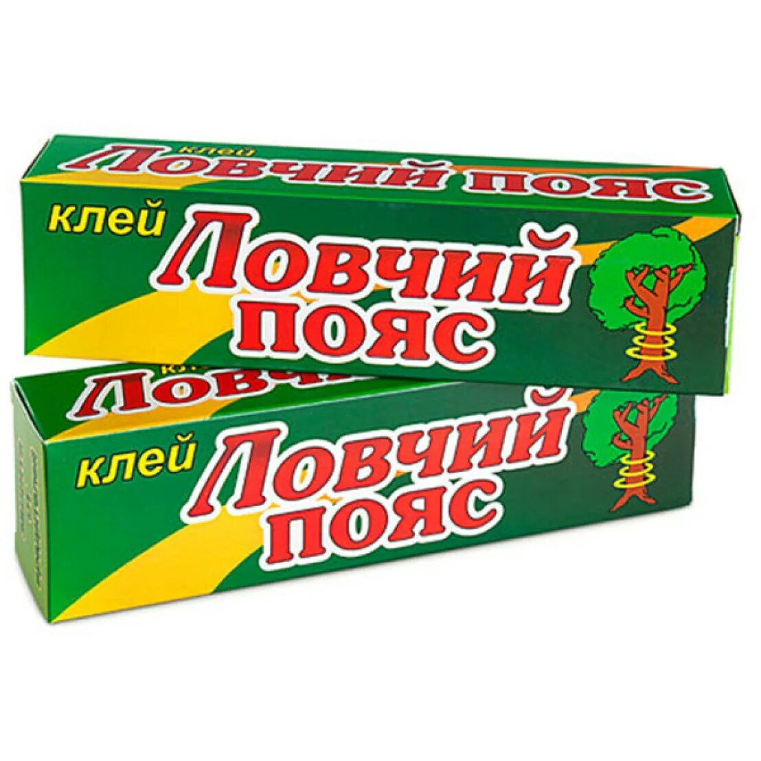 Ловчий пояс для садовых деревьев. Ловчий пояс клей вх 135 гр. клей ловчий пояс для деревьев. клей ловчий пояс для деревьев от садовых вредителей. клей от муравьев на деревья.