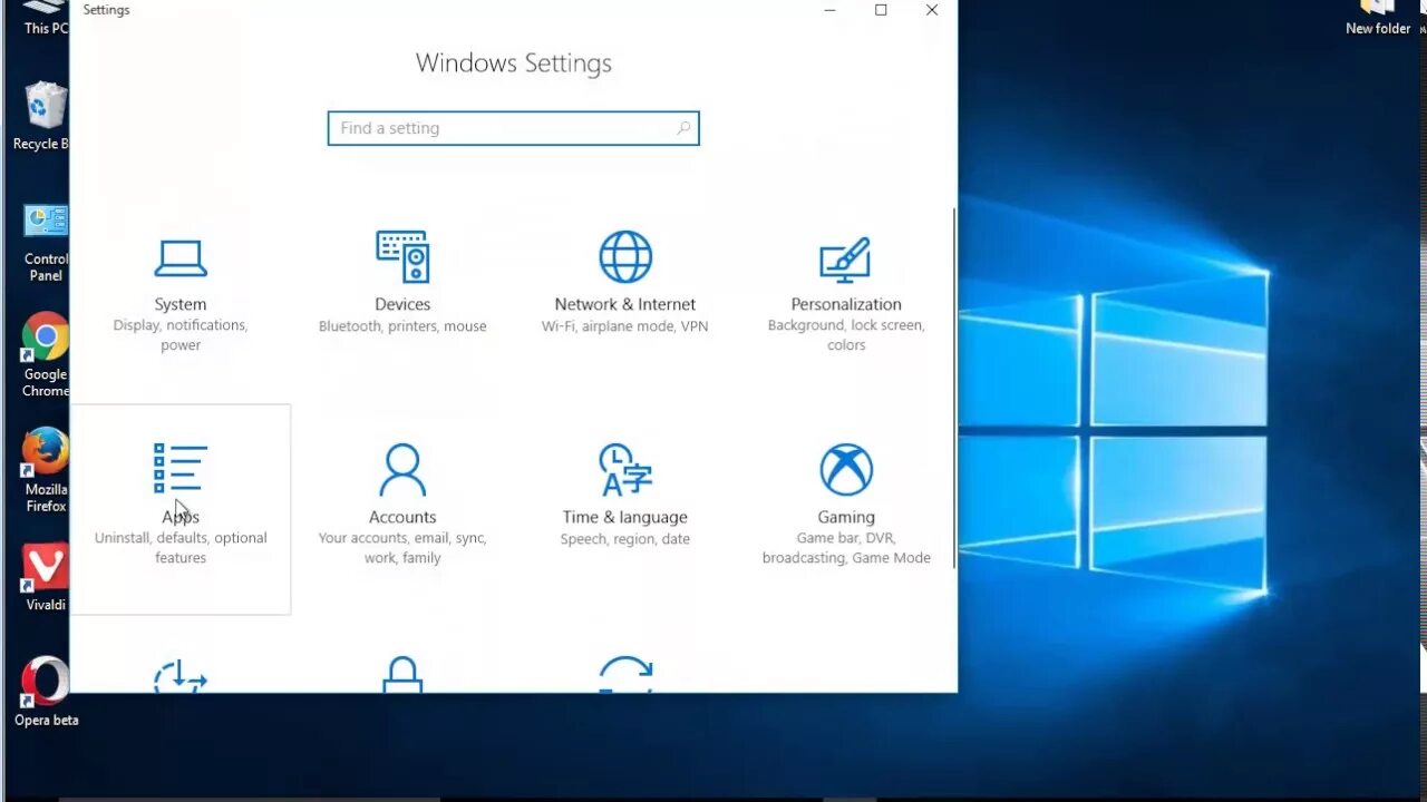 Support windows 10. Приложение hp support. hp support assistant windows 10. рабочий стол ноутбука win 10 wifi. hp image assistant.