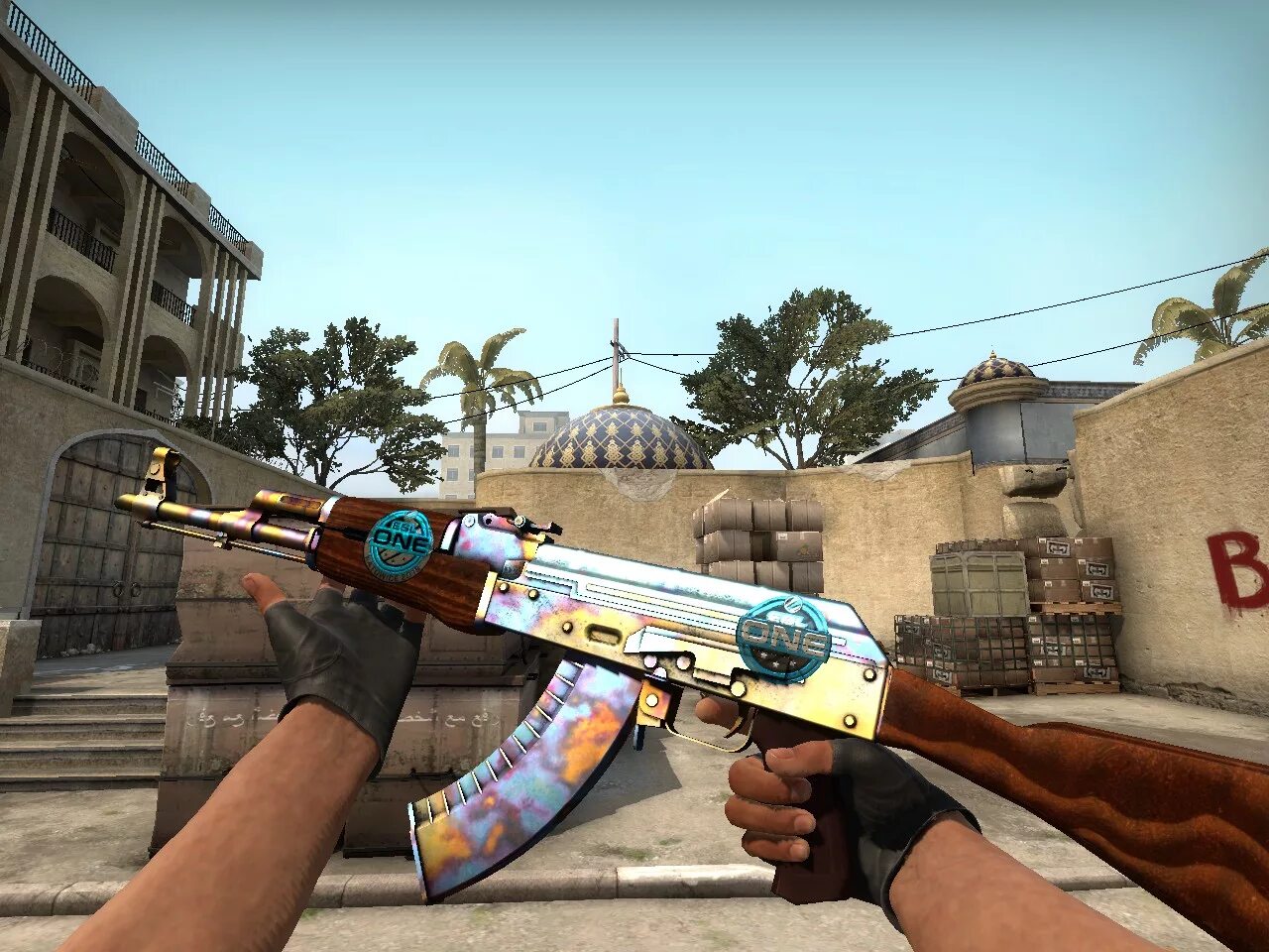 Самые дешевые скины в кс2. АК 47 Case hardened. АК 47 скин Case hardened. Case hardened AK-47 Titan 4. CS go ak47 Case hardened.