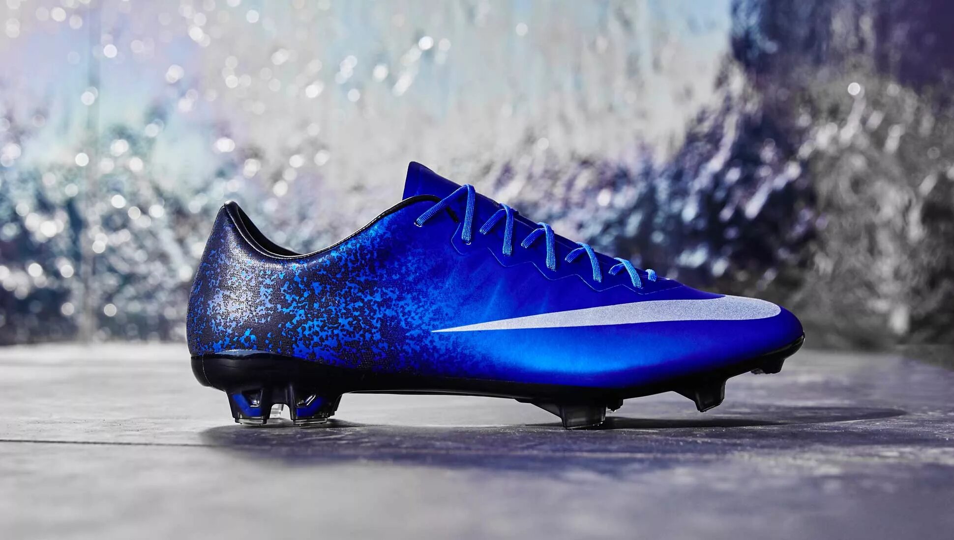 Nike mercurial cr7. Nike mercurial vapor cr7. nike mercurial vapor cr7 blue. nike mercurial vapor 10.