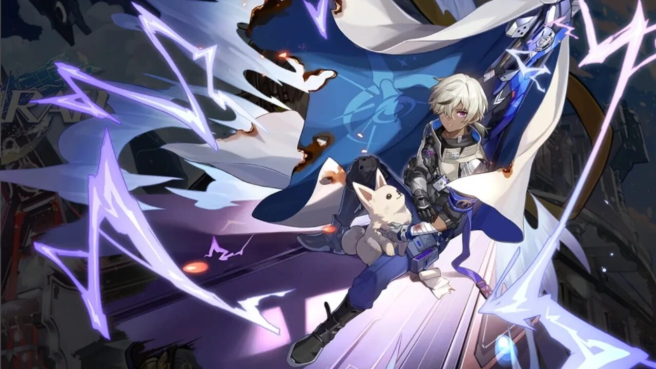 Актер озвучки альбедо. Honkai star rail qingque. Honkai star rail voice actors. Хонкай музей смотрители. Дань хэн honkai star rail.