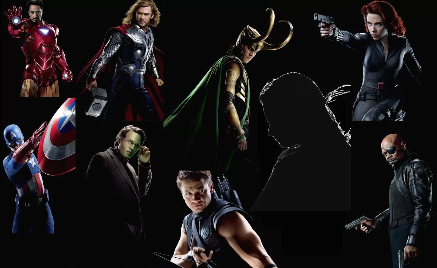 Какой рост у мстителей. Оружие мстителей. мстители их оружие. avengers x reader. мстители оружие неблы.