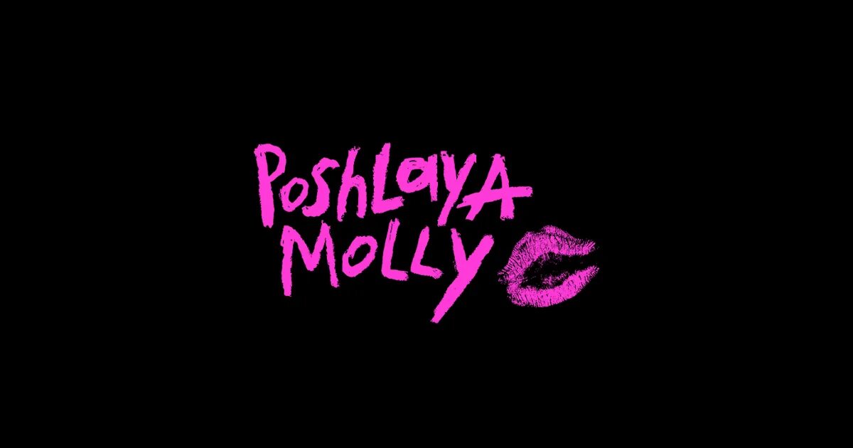 Пошлые песни mp3. Молли группа логотип. Gjikfz vjkk j,JB. Molly обложка. Лггатип пошлойа моллии.