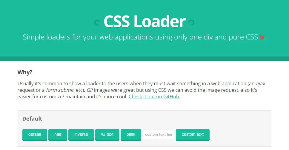 Css loader module. Лоадер css. tailwind css layout. css создать лоадер в виде цветка. tailwind navbar example.