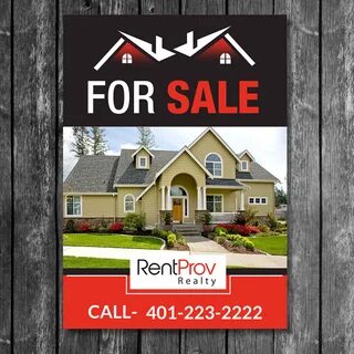 For sale never