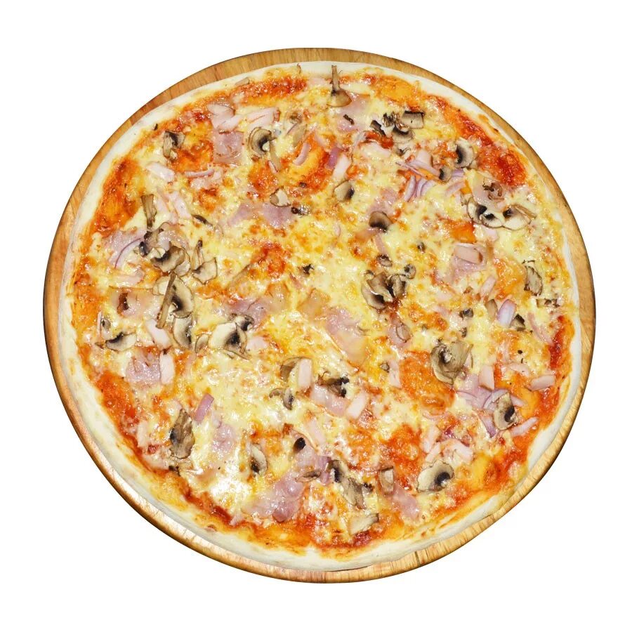 Ветчина грибы сыр помидоры. Пицца ветчина бекон маслины. Пицца с ветчиной салями и грибами. Пицца ветчина грибы маслины. Пицца с беконом и шампиньонами.