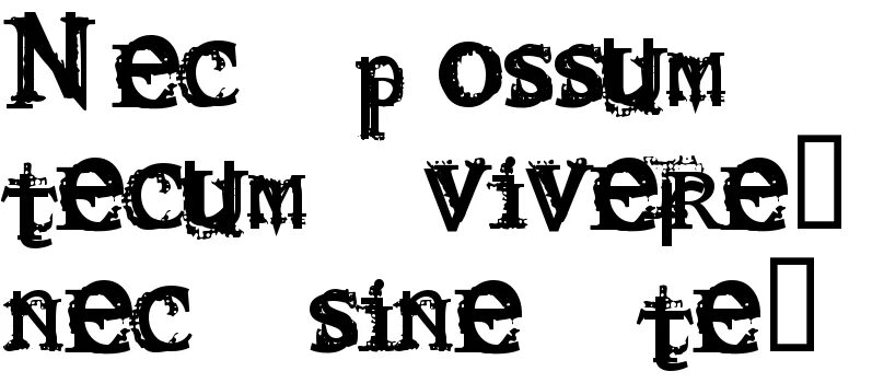 N e s перевод. N e s перевод