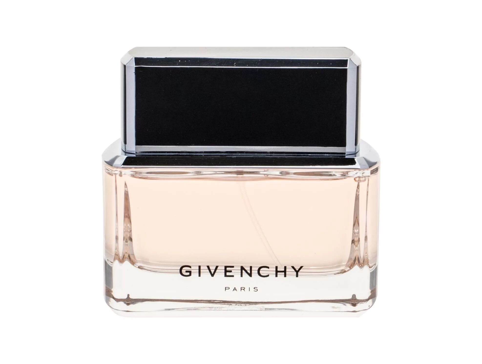 Givenchy dahlia noir. Dahlia Noir от Givenchy. Givenchy 5ml. Givenchy Dahlia Noir реклама.