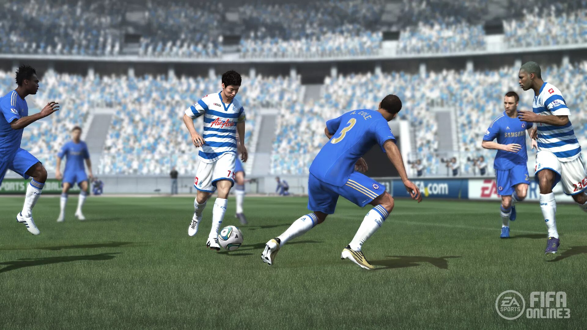 FIFA 3. FIFA online 3. FIFA online 5. FIFA online 1