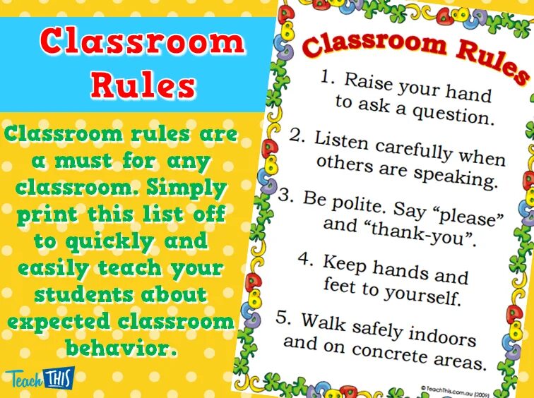 Classroom Rules. Classroom Rules for Kids. Raise your hand Rule class. Classroom questions