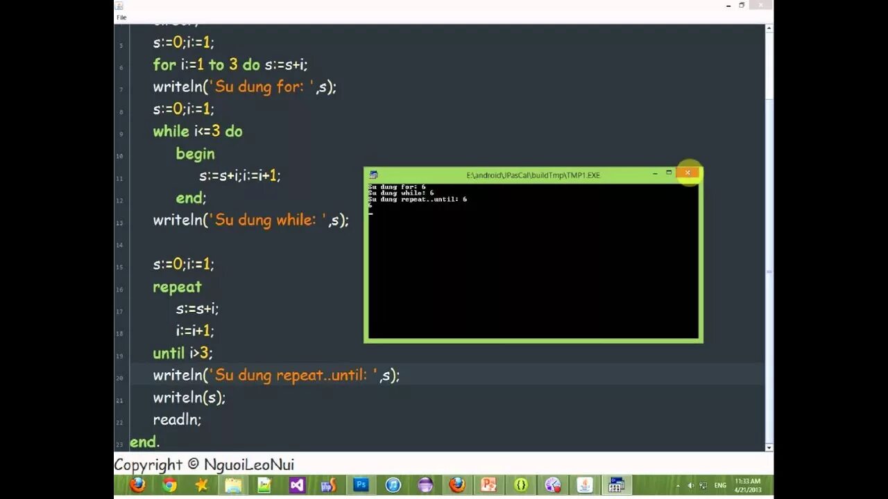 Программы паскаль while. Цикл while паскаль блок схема. Циклические программы на паскале. Циклы на языке паскаль 10 класс. Программы паскаль while.