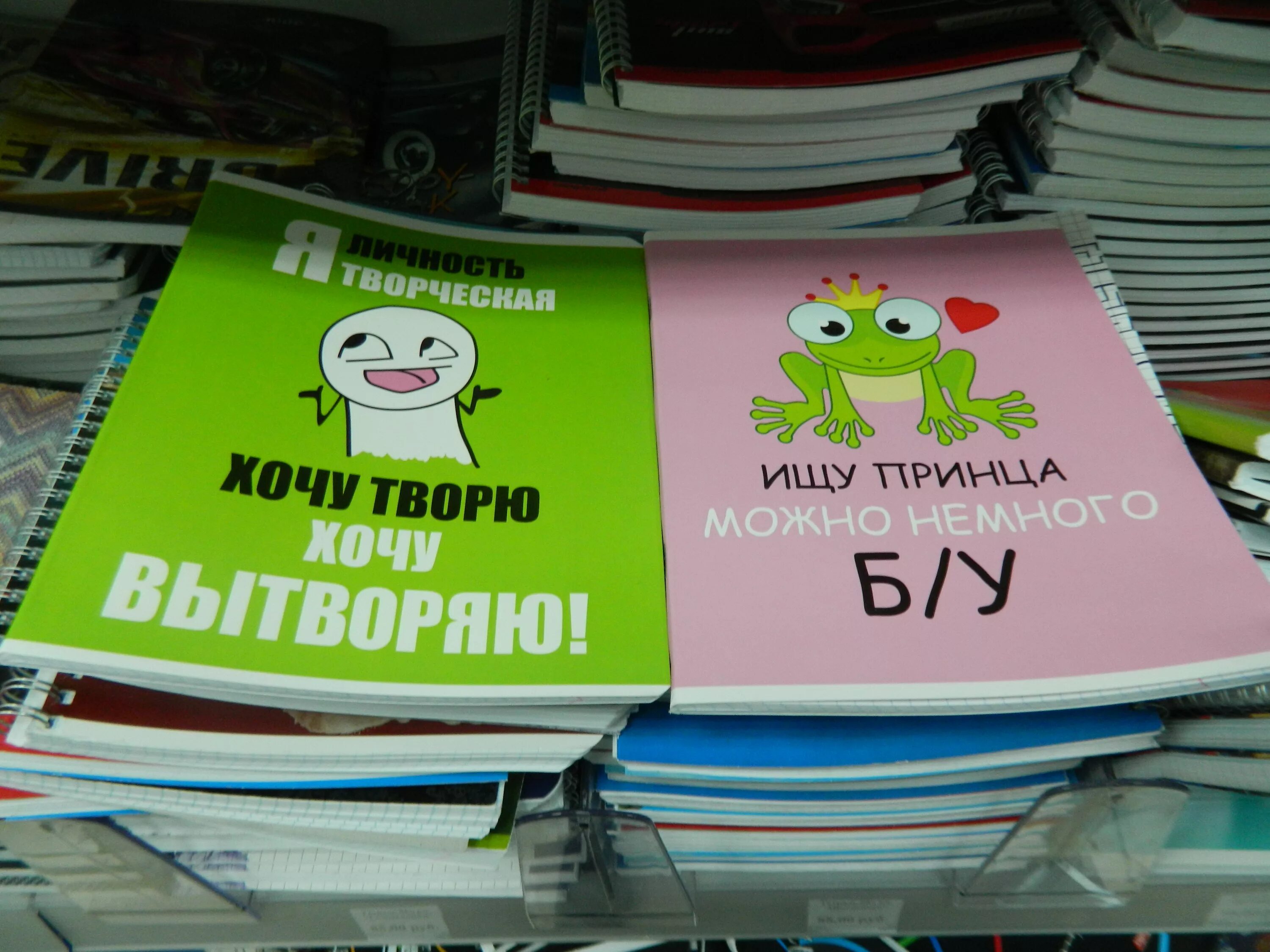 Тетрадь с надписью. Прикольные тетради. Прикольные тетради с надписями. Смешные тетради. Забавные надписи на тетради.