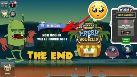 Zombie catchers 1.34 8