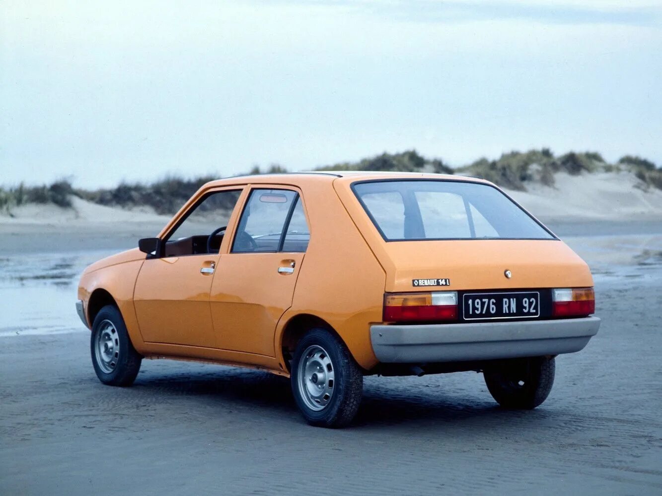 Renault 14. Renault 1976. Renault 1980. Renault 14 2006. Купить рено 18