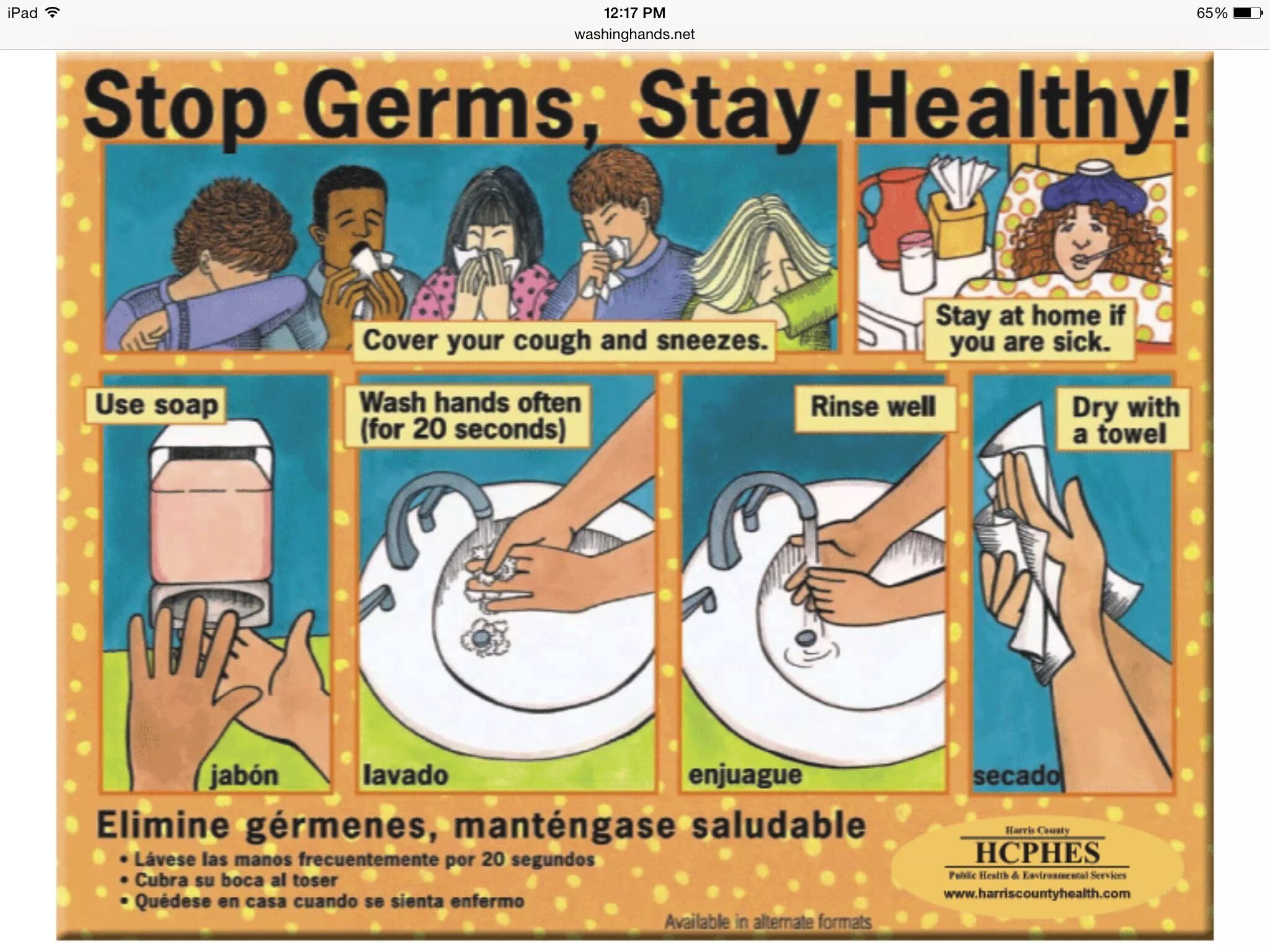 Germs перевод. Плакат washing на русском. How to stop Germs poster. How to stop Germs poster by hand. Are Germs Bad reading.