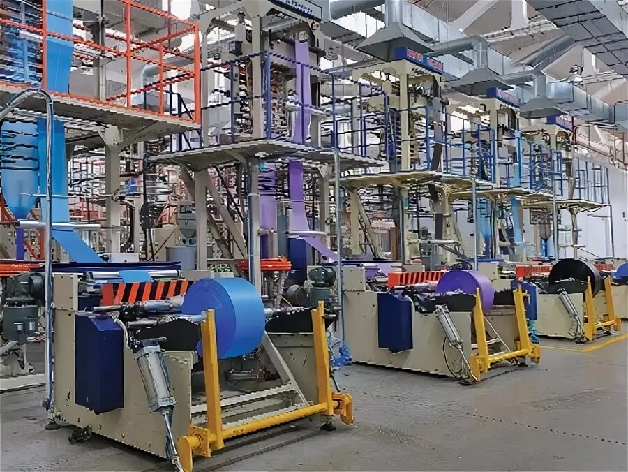 Полимерный завод. Бзпк белгород. Полимер белгород. Губкин полимер. Разумное березовая 25 ооо биосфера полимер.