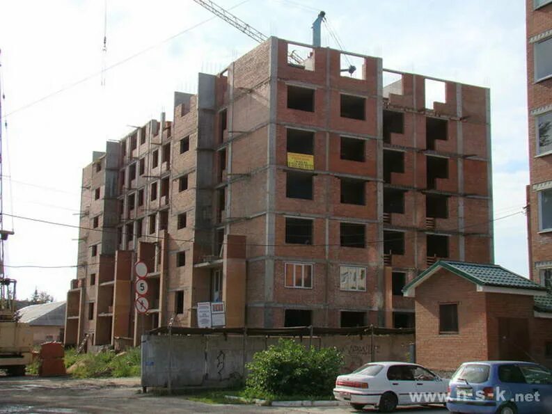 Город детства маркса 4. Город детства маркса 4