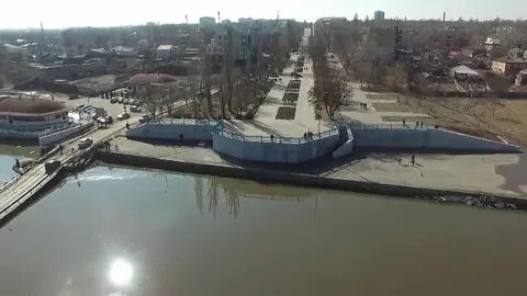 Каменск шахтинский ремонт