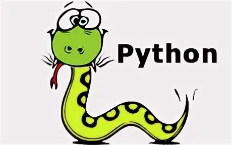 Автоматизация рутинных python