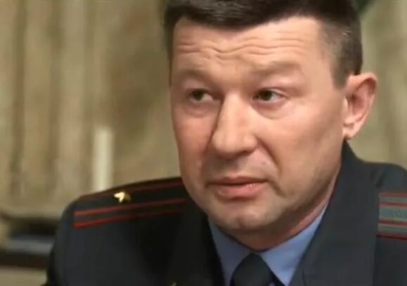 Олег протасов актер биография личная жизнь протасов актер биография за что сидел