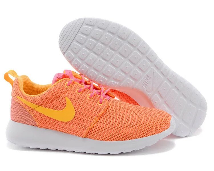 Nike кроссовки Roshe Run. Nike Roshe Run женские. Кроссовки найк Roshe Run женские. Кроссовки найк Roshe Run 2015. Кроссовки найк для лета