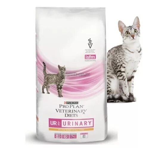 Пурина Уринари для кошек 350 гр. Purina Pro Plan Veterinary Diets Urinary для кошек. Purina ur. Проплан Уринари сушка. Уринари для кошек купить в спб