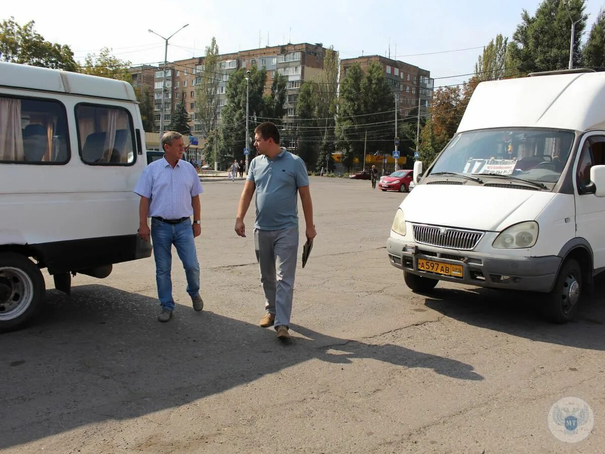 Мониторинг пассажирского слободской. Мониторинг пассажирского слободской