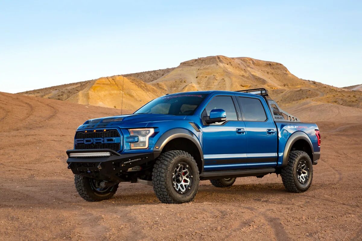 Shelby raptor. Ford shelby truck. Shelby raptor. Ford f150 raptor shelby. Shelby raptor.