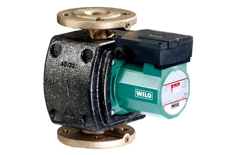 Wilo top sd 40 7. Насос wilo top-s 80/15 dm pn10. насос wilo top-s40/10. wilo top s 30/10. wilo top-s 50/15 dm pn6/10.