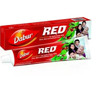 Red 200