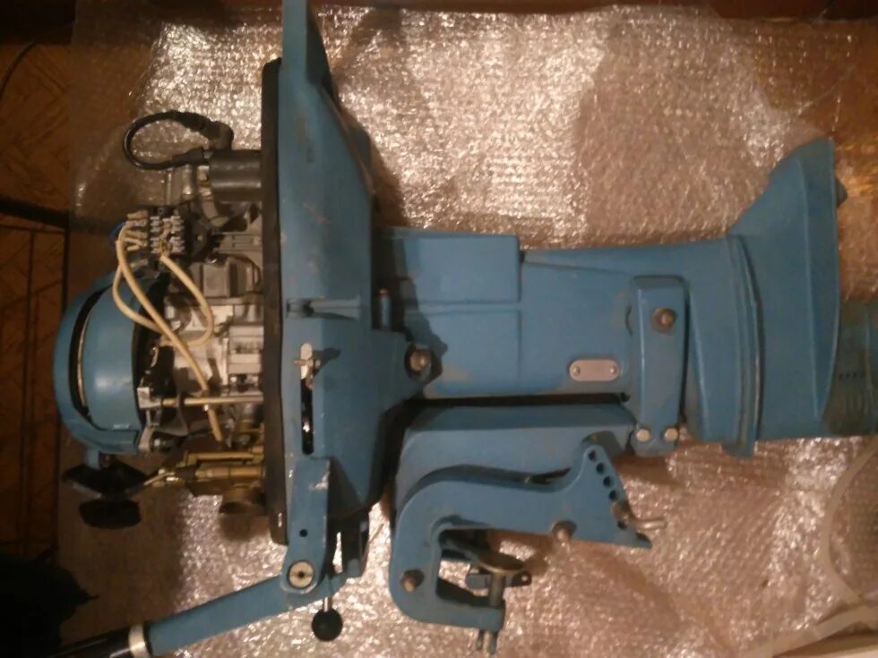 Лодочный мотор Нептун 23. Мотор Нептун 25. Лодочный мотор Нептун 18. Камуфляж мотора Нептун 23.