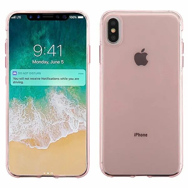 Айфон XS Max 128 ГБ. Iphone XS Max 256 GB. Айфон XS розовое золото. XS Max Rose Gold.