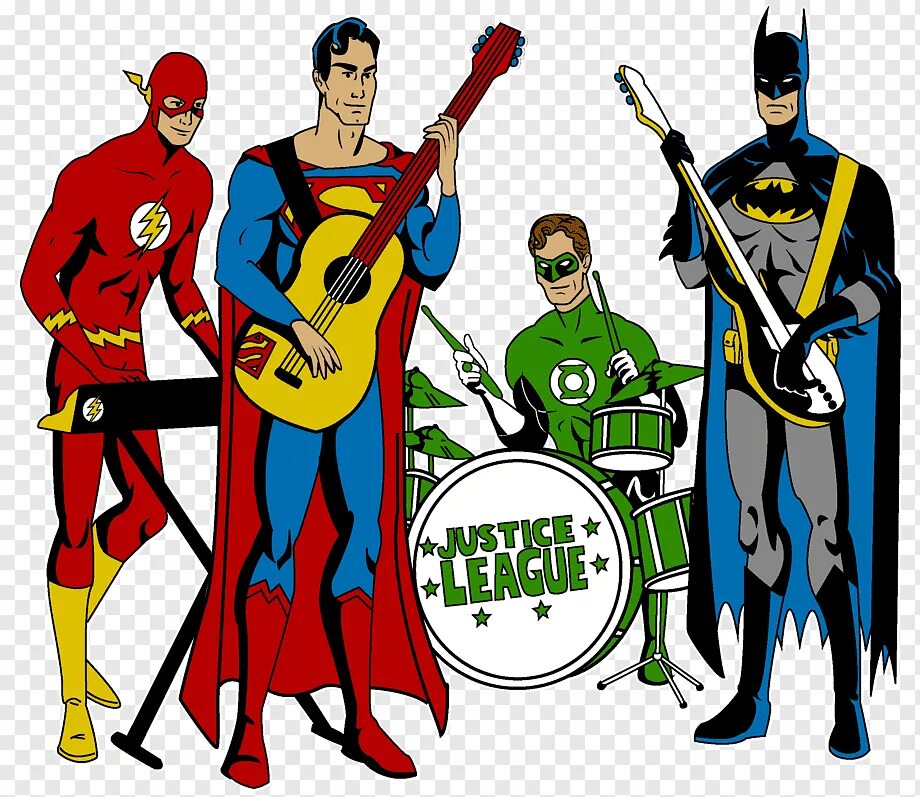 Текст от тгероев былых в. Вечный огонь из фильма офицера. Guitar hero 2. От шкроев былых времени. Мультфильм про гитариста.