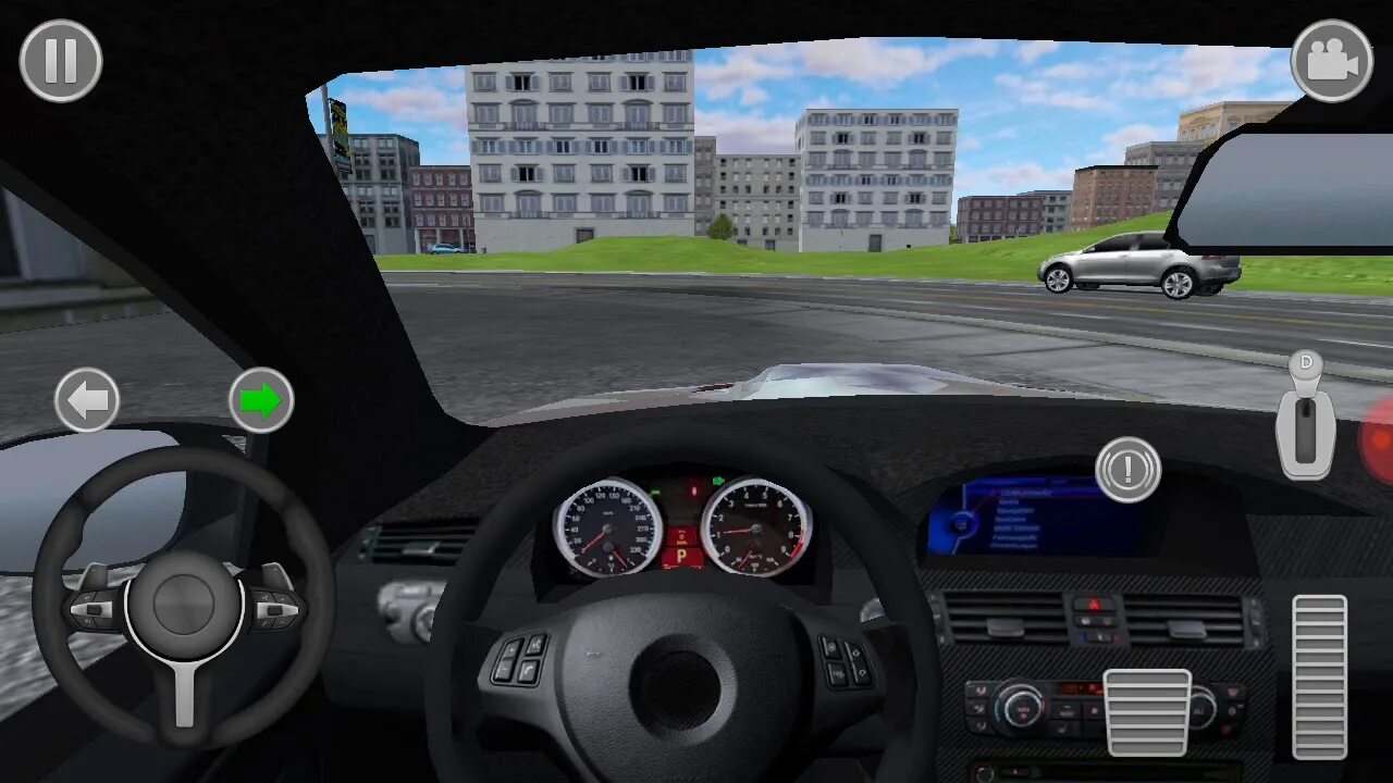 Спидометр для City car Driving. City car Driving спидометр мод. БМВ м5 е39 Сити кар драйвинг. City car Driving Skyline.