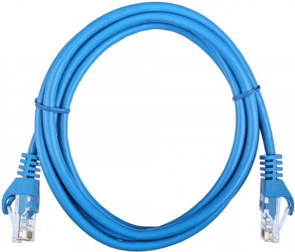 Патч корд 7. Патч-корд rj45-rj45. патч-корд acd (acd-lps6a-10m). патч-корд acd (acd-lpu5c-15w). патч-корд acd (acd-lpu5e-20a).